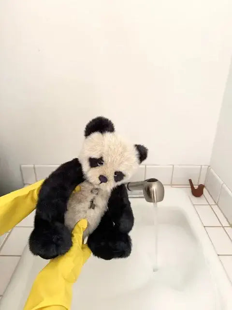 HOW_TO_WASH_TEDDY_BEAR